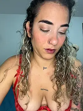 Snapshot of Melina-54 chatting on 05/14/26, 11:44 Melina-54 online show from 05/14/26, 11:44