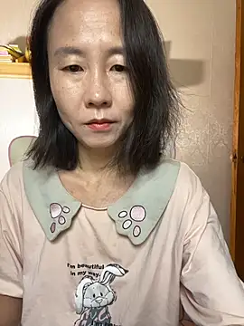 lilysister66 online show from 05/03/26, 08:53