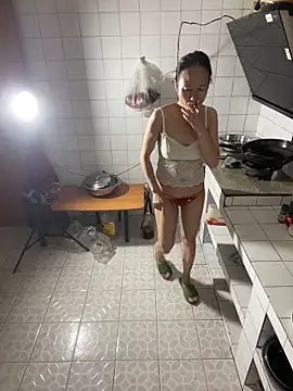 lilysister66 online show from 05/24/26, 02:44