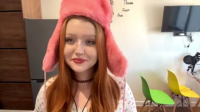 Elcapulco69 online show from 03/21/26, 01:05