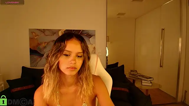 Snapshot of Stacy_Tyler chatting on 04/02/26, 07:11 Stacy Tyler online show from 04/02/26, 07:11