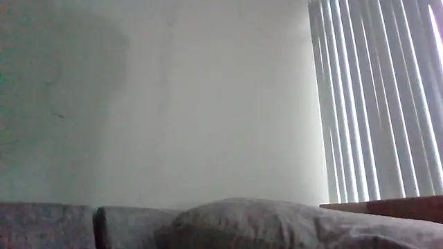 alejandro69420 online show from 04/17/26, 04:21