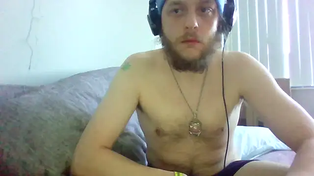alejandro69420 online show from 04/18/26, 05:39