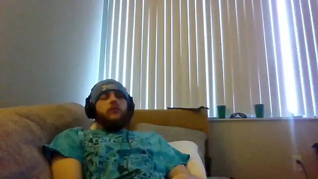 alejandro69420 online show from 04/21/26, 01:28