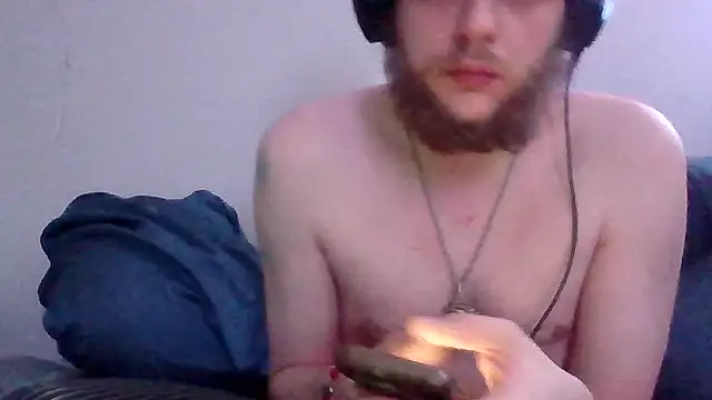 alejandro69420 online show from 04/25/26, 11:02