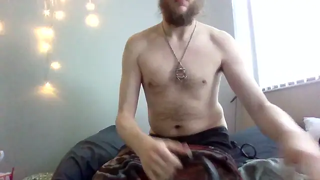 alejandro69420 online show from 04/29/26, 08:59