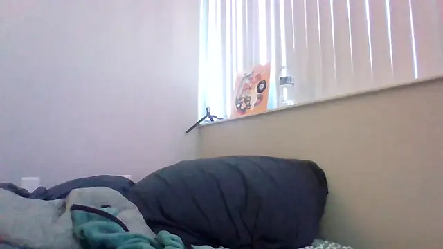 alejandro69420 online show from 05/02/26, 03:06