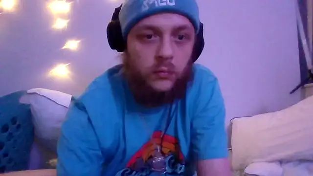 alejandro69420 online show from 05/04/26, 11:28