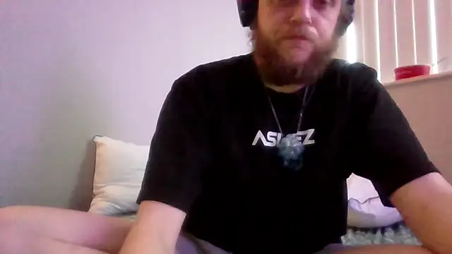 alejandro69420 online show from 05/05/26, 03:42
