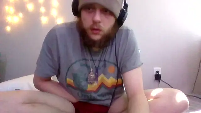 alejandro69420 online show from 05/11/26, 07:22