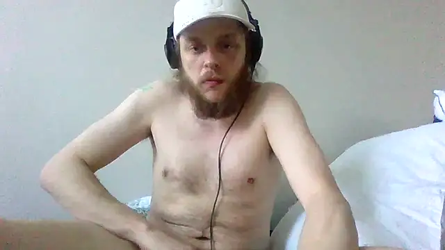 alejandro69420 online show from 05/16/26, 06:28