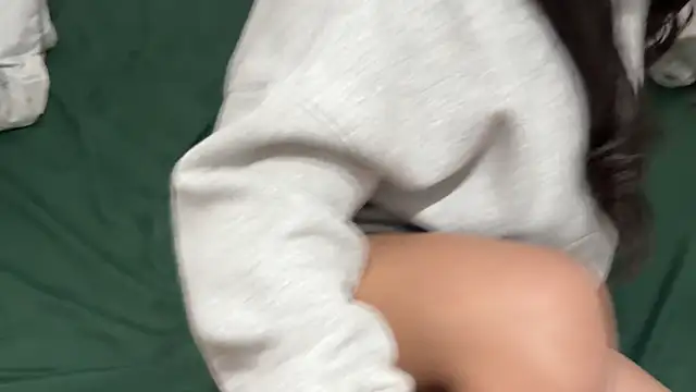 Batman y Pilii online show from 04/03/26, 02:31