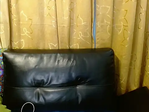 Sofiia Vega  online show from 04/25/26, 04:04