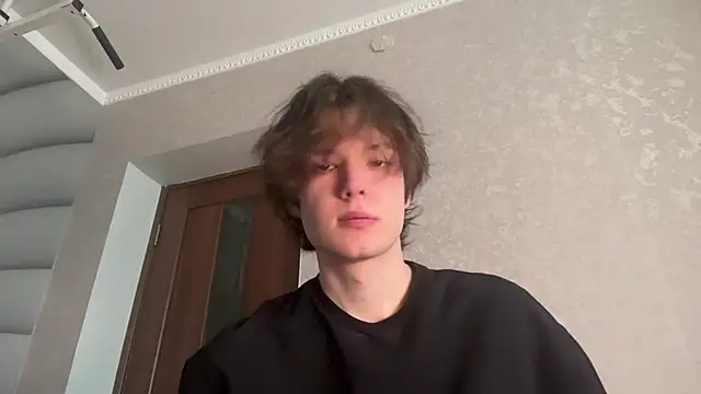 tomasdickpick online show from 04/22/26, 10:39