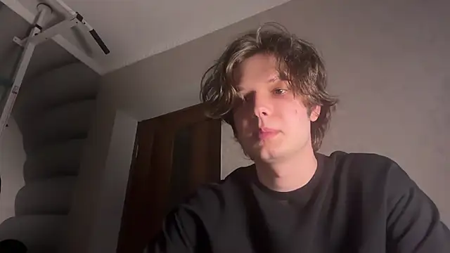 tomasdickpick online show from 04/26/26, 05:10
