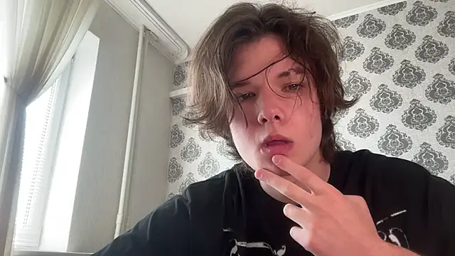 tomasdickpick online show from 06/05/26, 08:09