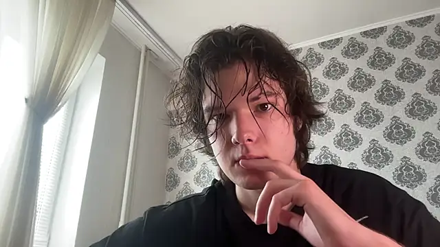 tomasdickpick online show from 06/06/26, 08:41