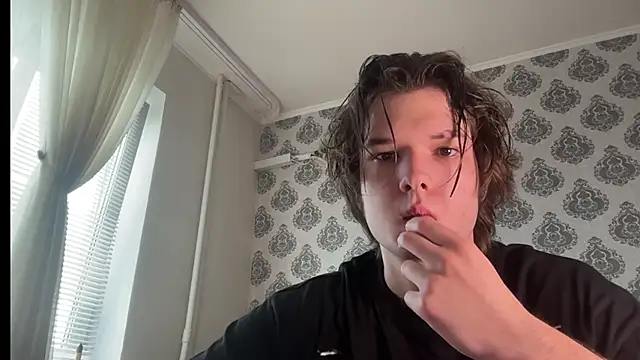 tomasdickpick online show from 06/07/26, 07:45