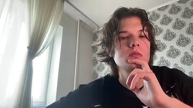 tomasdickpick online show from 06/10/26, 09:19