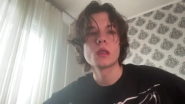 tomasdickpick online show from 06/14/26, 07:21