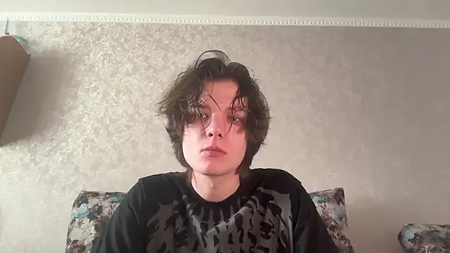 tomasdickpick online show from 06/17/26, 07:22