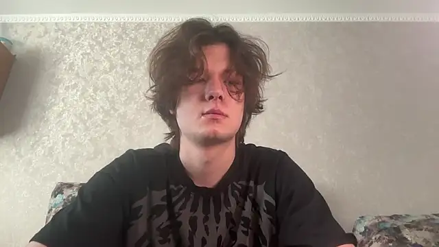 tomasdickpick online show from 06/21/26, 08:17