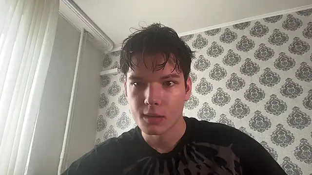 tomasdickpick online show from 06/24/26, 07:51