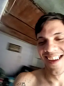 Hotsmale online show from 03/21/26, 06:22