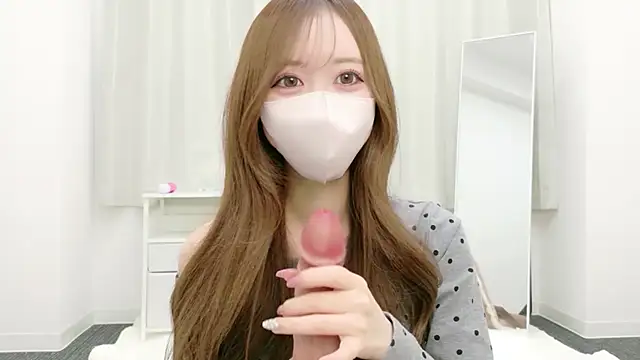 salachan v online show from 06/10/26, 12:04