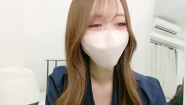 salachan v online show from 07/01/26, 12:18