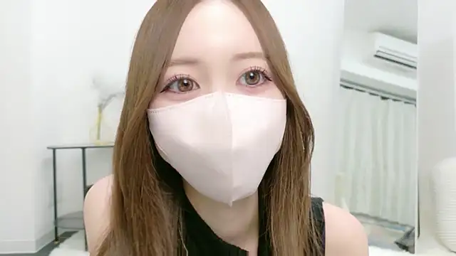salachan v online show from 07/16/26, 12:33