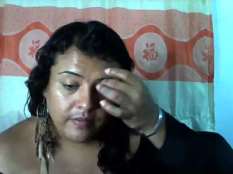 stelisamericano online show from 05/01/26, 12:04