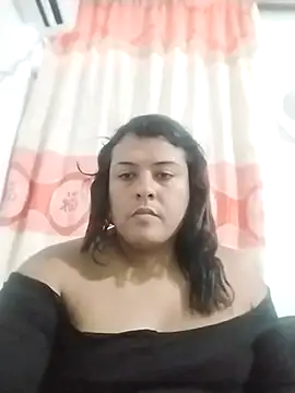 stelisamericano online show from 05/05/26, 05:43