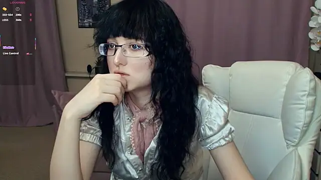 JordanSvetlik online show from 05/14/26, 06:04
