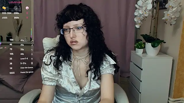 JordanSvetlik online show from 05/28/26, 07:33