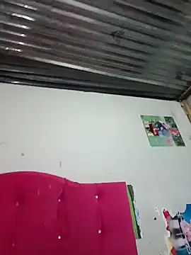 alexfrank24 online show from 04/22/26, 01:41