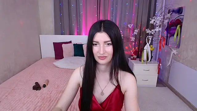 Snapshot of EvelinCuper_ chatting on 06/18/26, 05:19 EvelinCuper online show from 06/18/26, 05:19