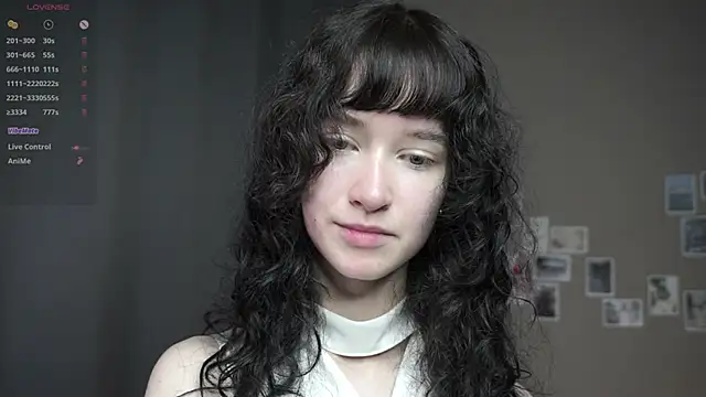 DellaLeck online show from 06/30/26, 12:00