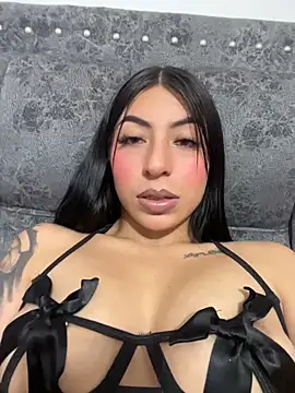 Velunett 19 online show from 05/02/26, 02:38