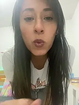 ELY FE online show from 03/20/26, 08:14