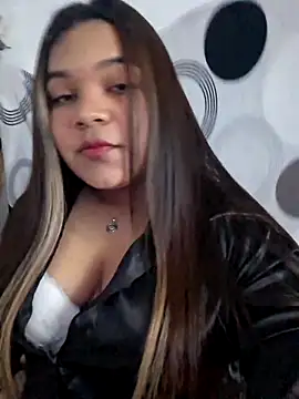 Snapshot of MilyKiss chatting on 03/20/26, 11:20 MilyKiss online show from 03/20/26, 11:20