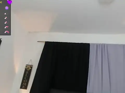 Mia Coock online show from 03/24/26, 09:31