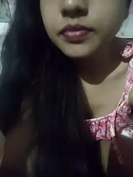 ALIZA FENDY online show from 06/20/26, 06:33