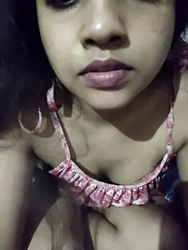 ALIZA FENDY online show from 07/25/26, 02:42