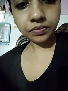 ALIZA FENDY online show from 08/02/26, 01:59