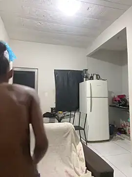 thatazy online show from 04/17/26, 08:45