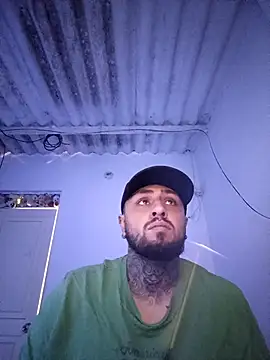 Neanea98 online show from 03/25/26, 04:57