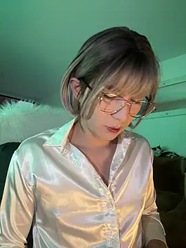 Conny 777 online show from 04/03/26, 03:04
