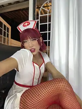 Snapshot of Conny_777 chatting on 06/16/26, 04:37 Conny 777 online show from 06/16/26, 04:37