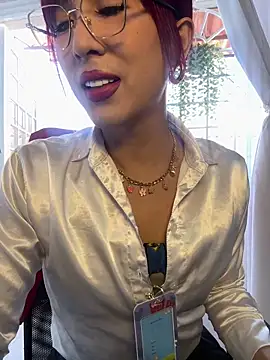 Snapshot of Conny_777 chatting on 06/21/26, 03:14 Conny 777 online show from 06/21/26, 03:14
